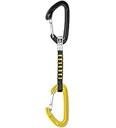 Amazon | GRAYL グリベル(Grivel) 登山 アイゼン エアーテックEVO